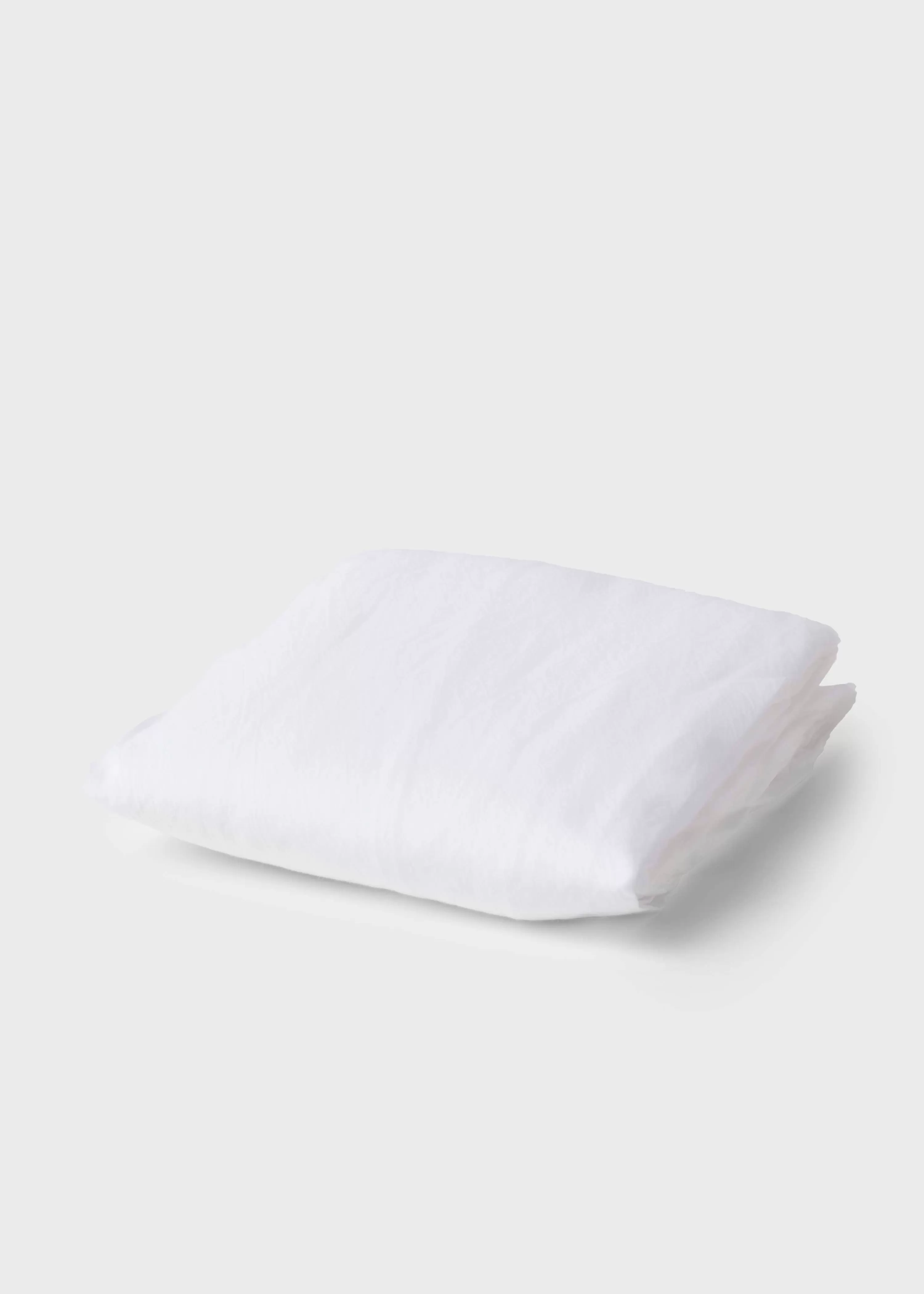 Klitmoller Collective Bed sheet 180x200x30 | Bedding*Bed sheet 180 x 200 x 30 -