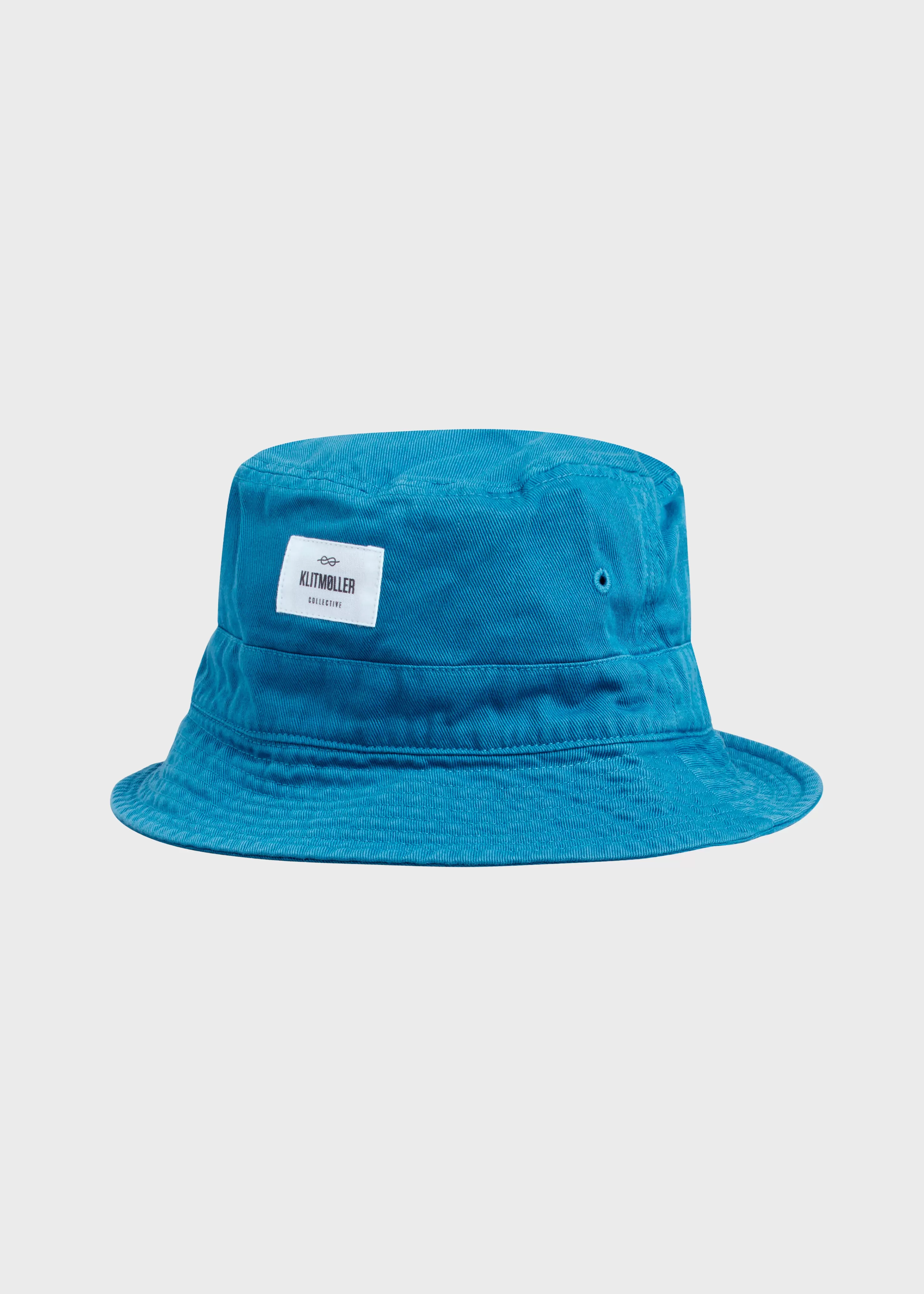 Klitmoller Collective Bucket hats*Bucket one - Heaven