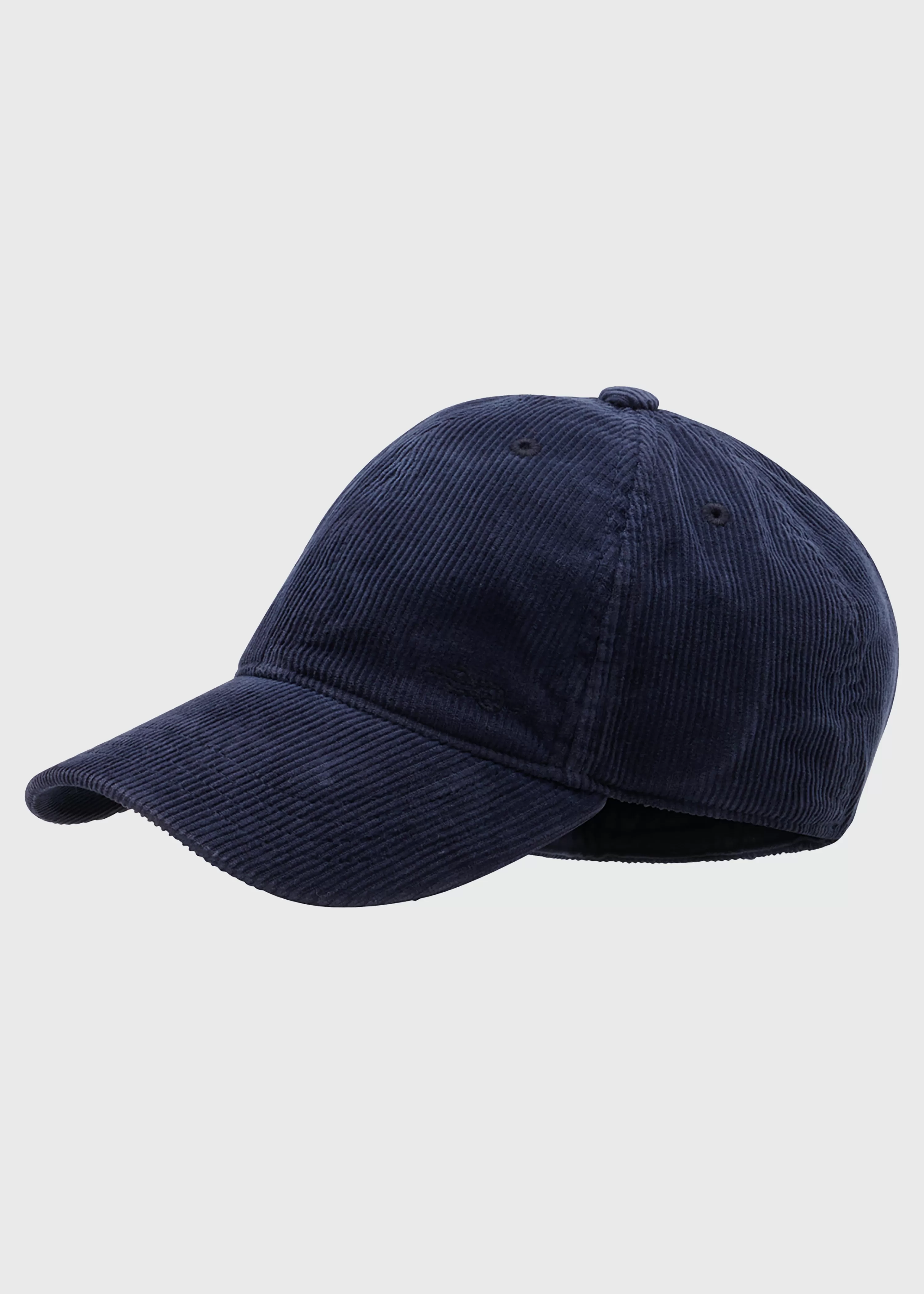 Klitmoller Collective Caps*Cap one corduroy -