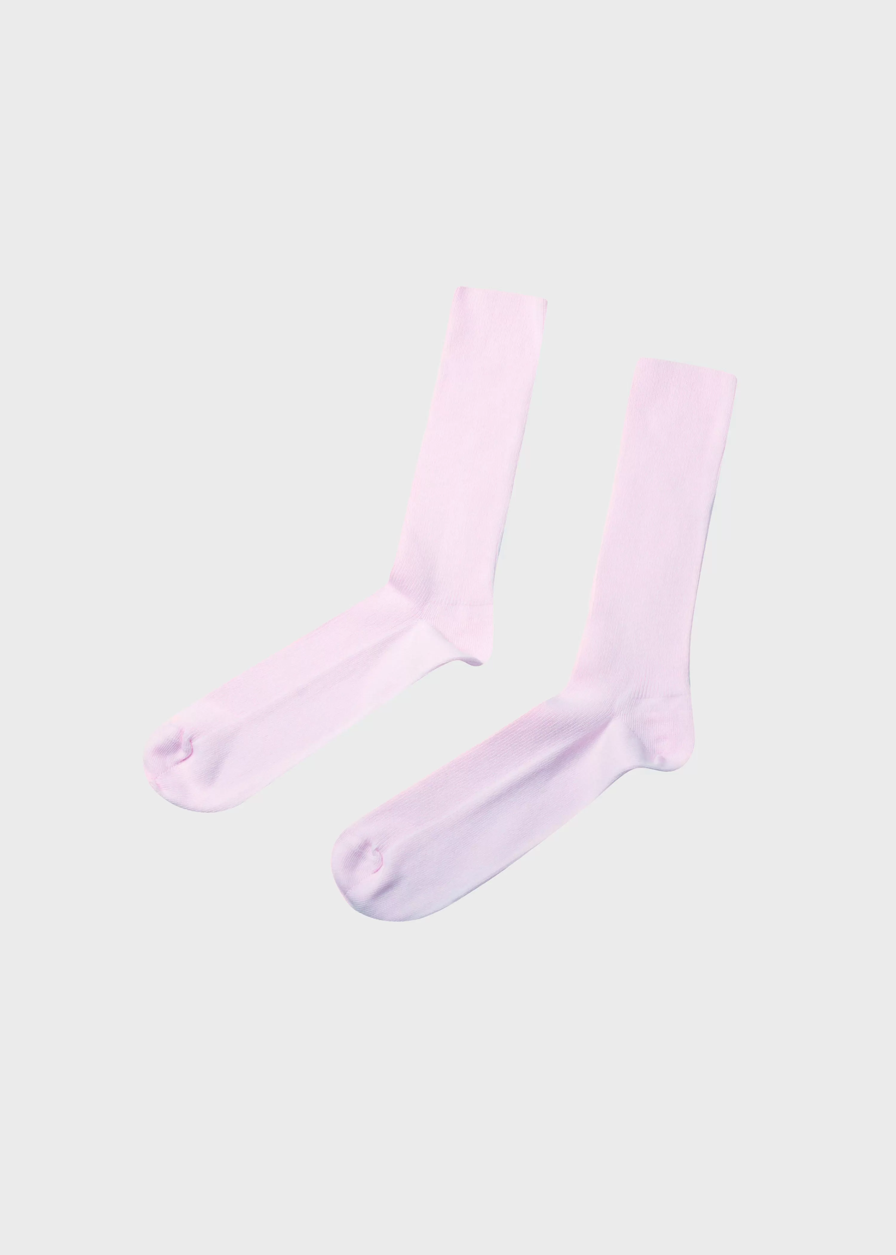 Klitmoller Collective Socks*Cotton sock -