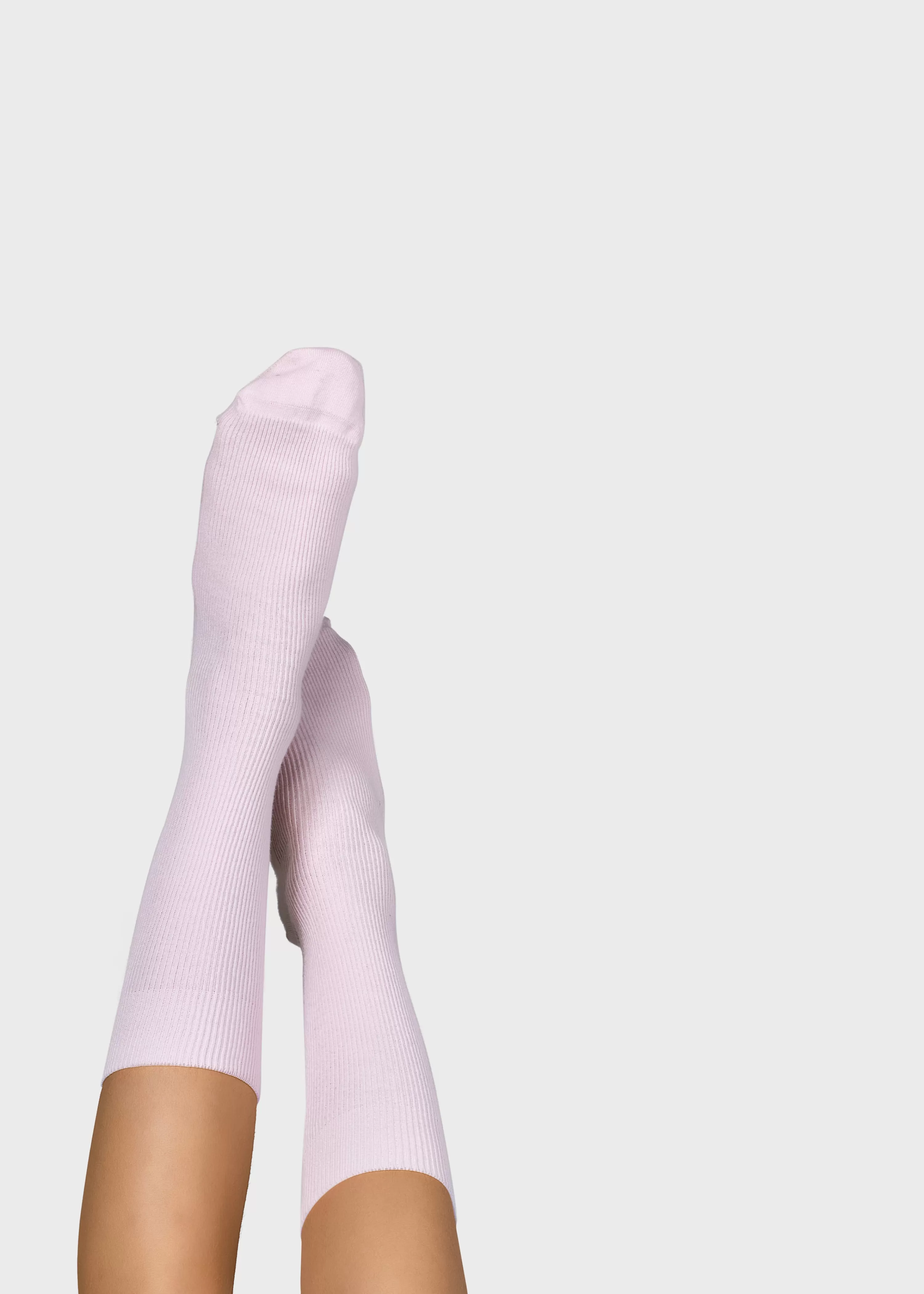 Klitmoller Collective Socks*Cotton sock -