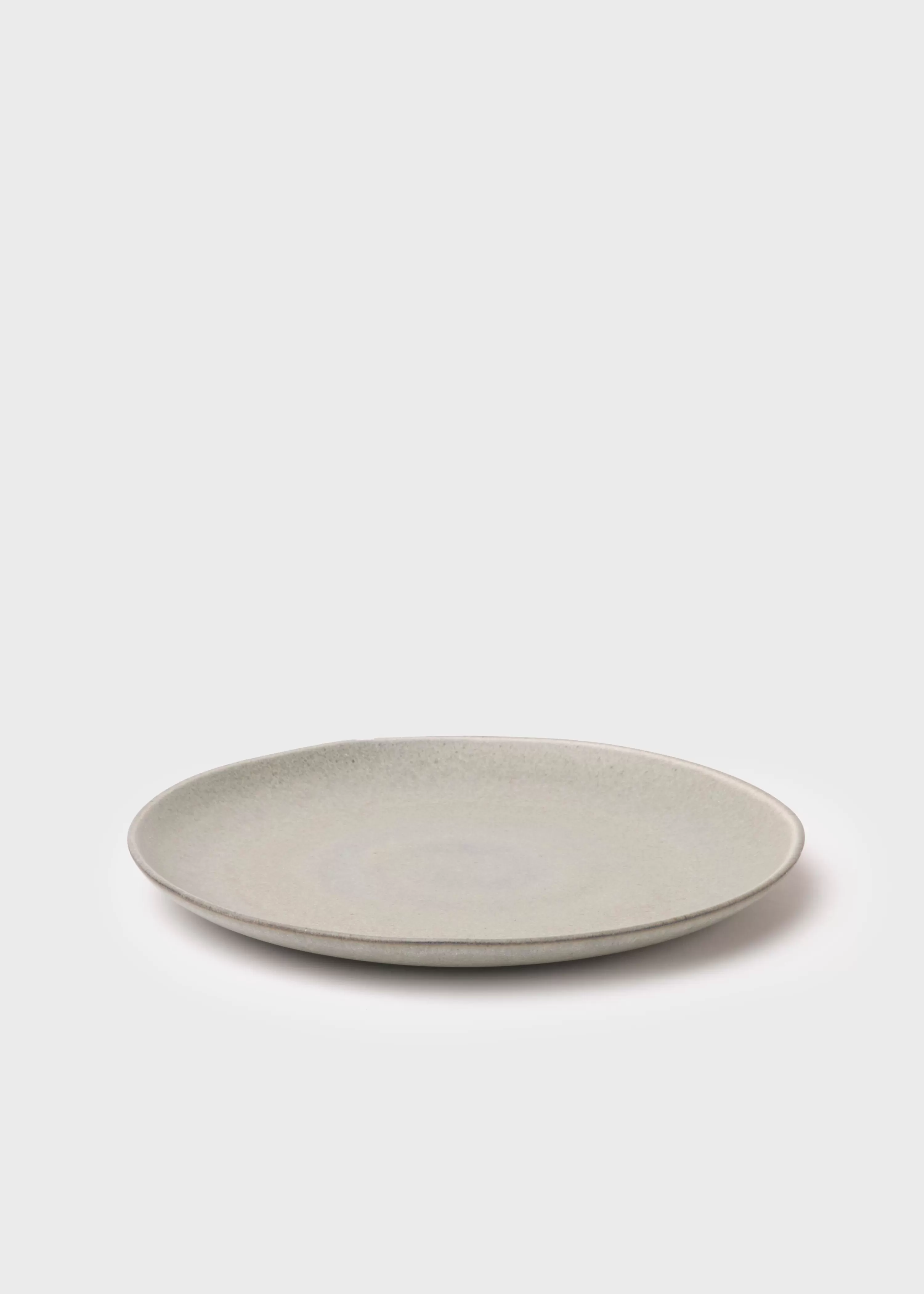 Klitmoller Collective Plates | Ceramics*Dinner plate - 27 cm -