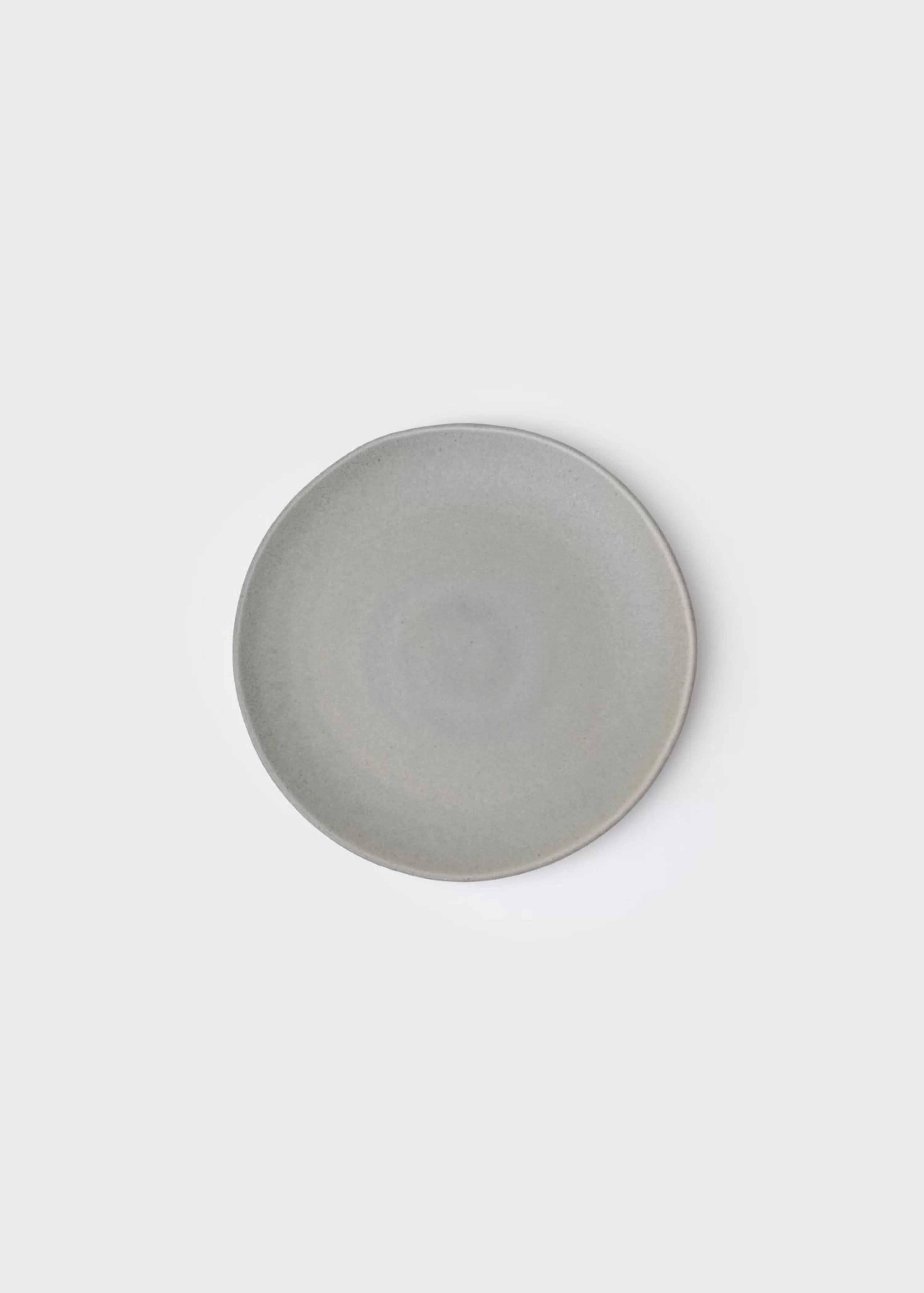 Klitmoller Collective Plates | Ceramics*Dinner plate - 27 cm -