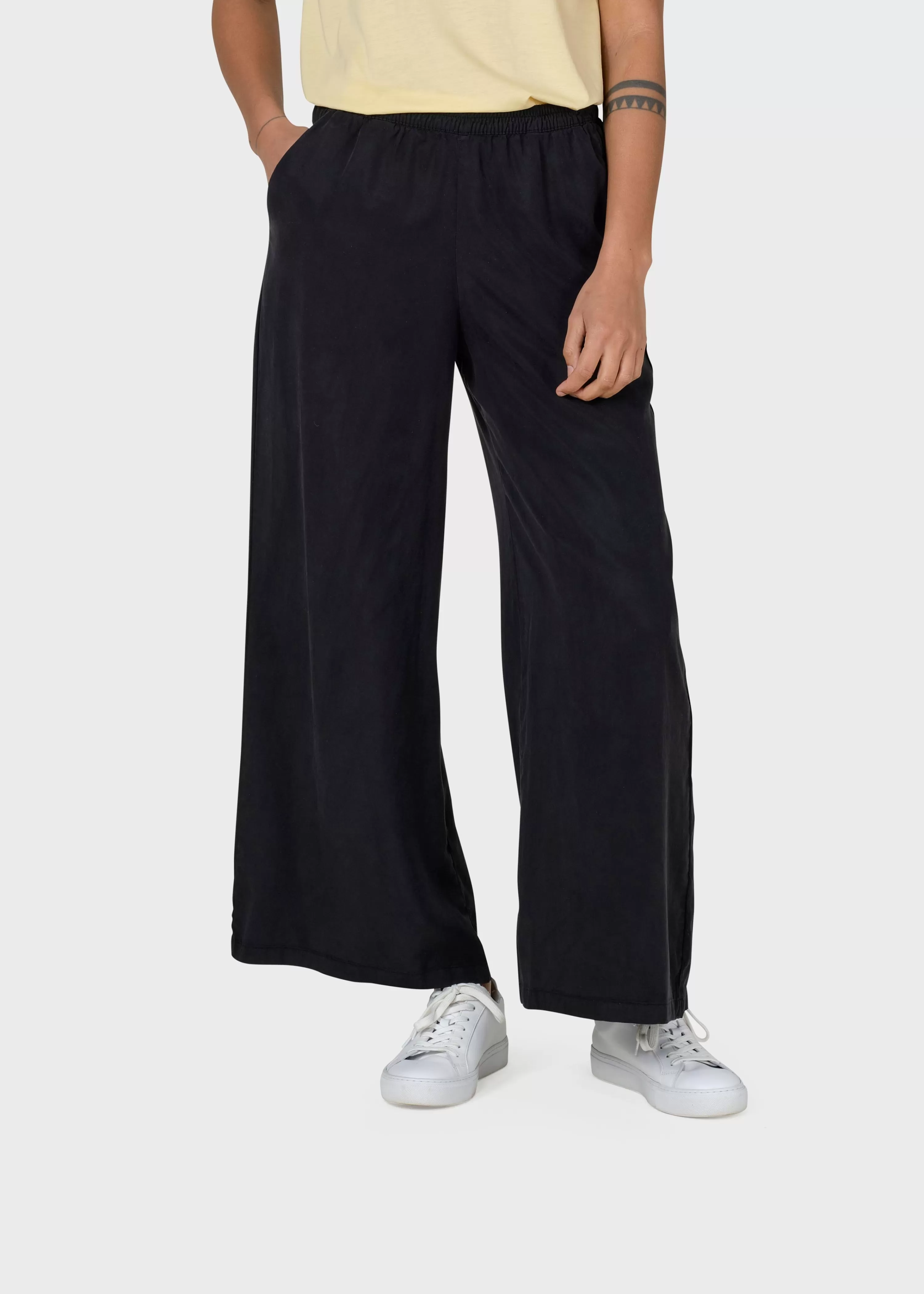 Klitmoller Collective Pants*Kaja pants -