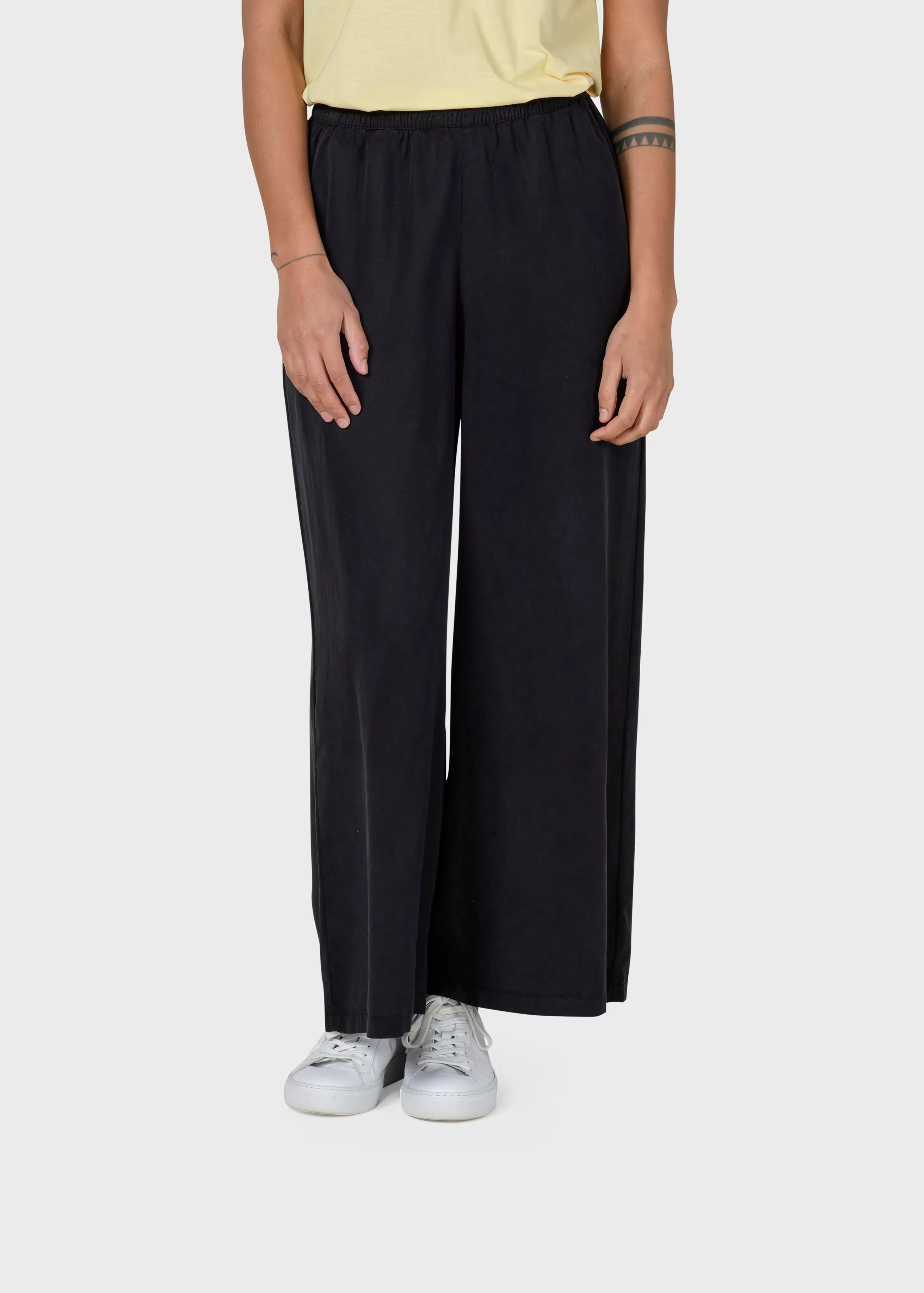 Klitmoller Collective Pants*Kaja pants -