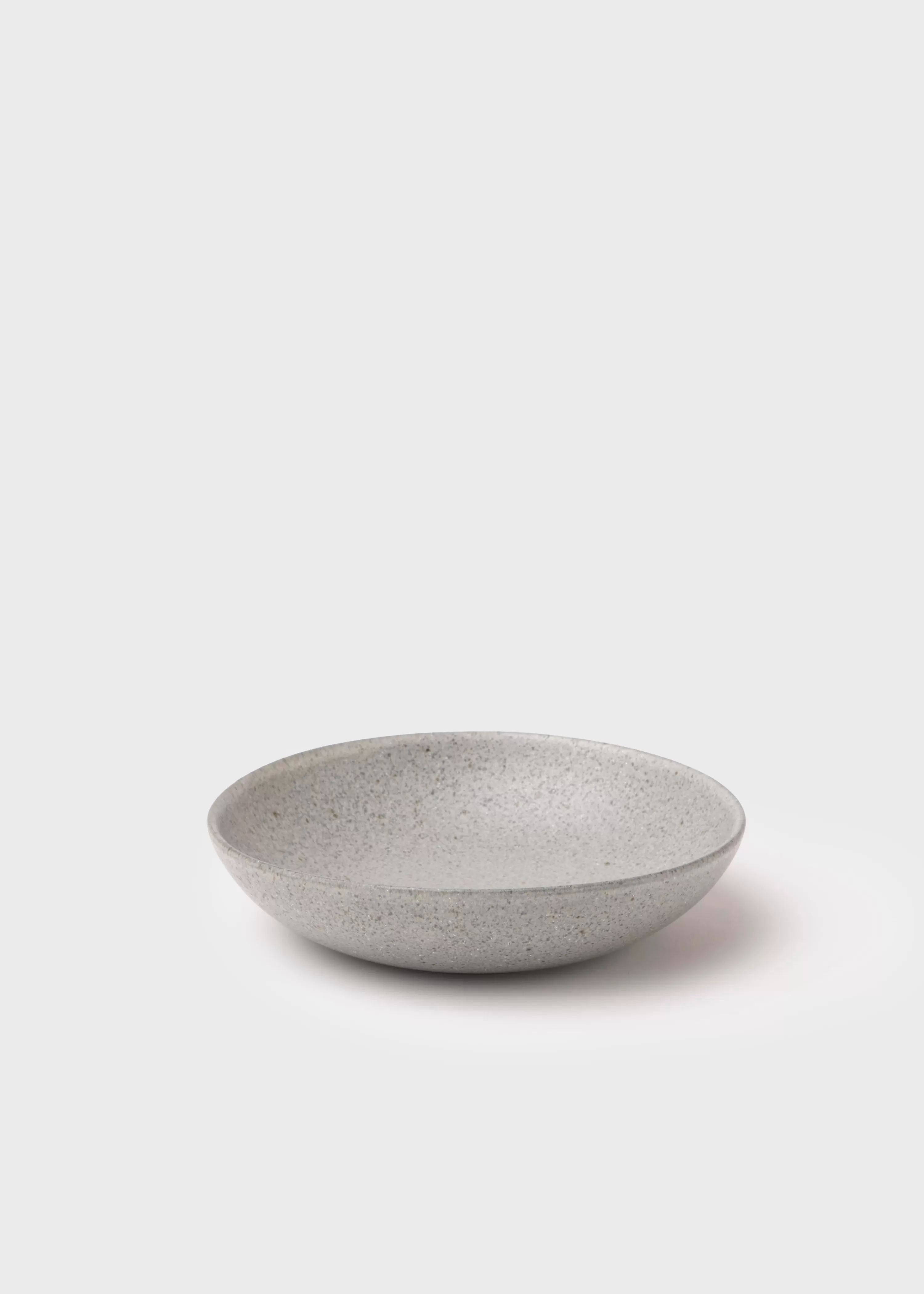 Klitmoller Collective Bowls | Ceramics*Large bowl - 23 cm -