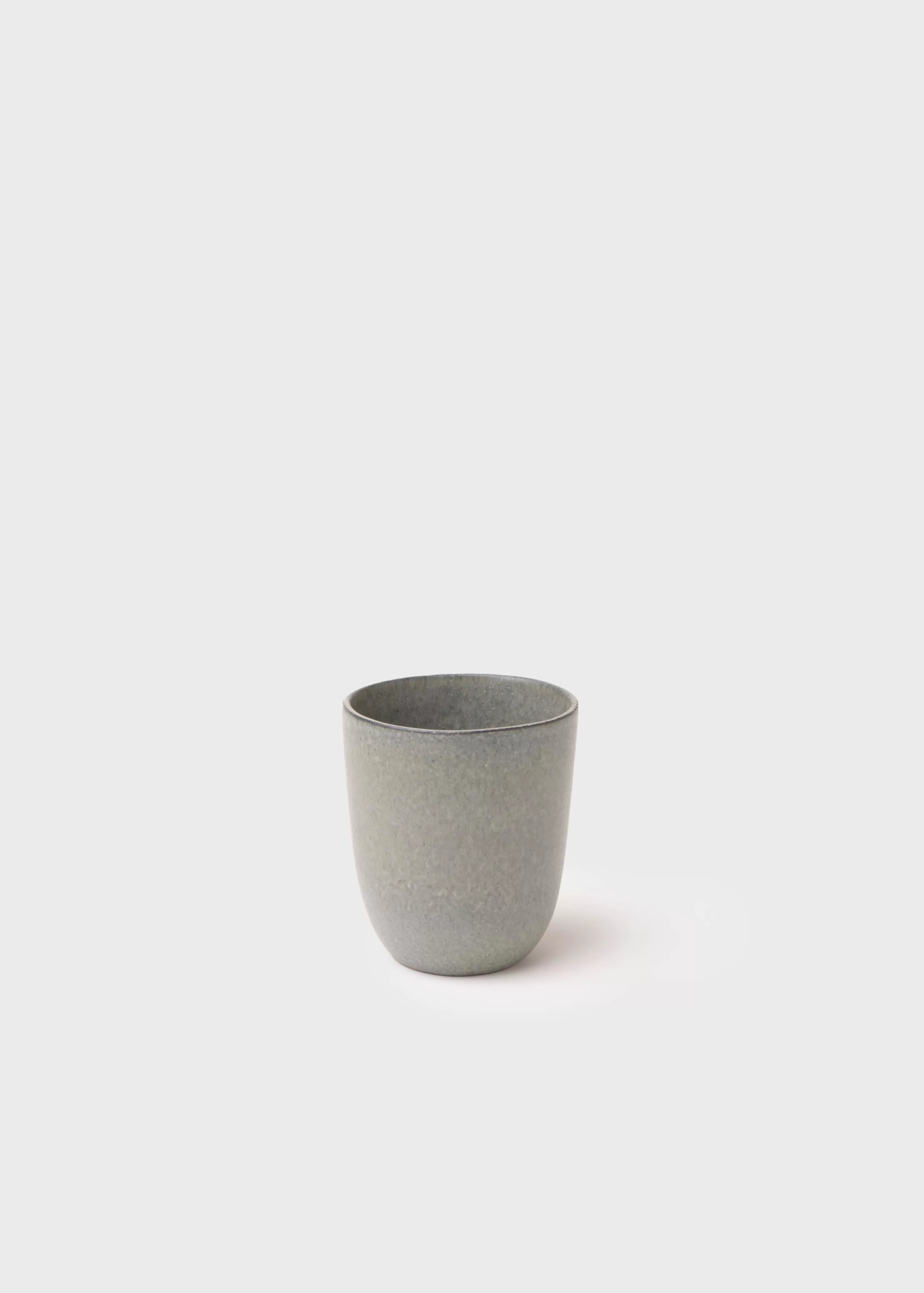 Klitmoller Collective Cups | Ceramics*Large Coffee cup - 10 cm -