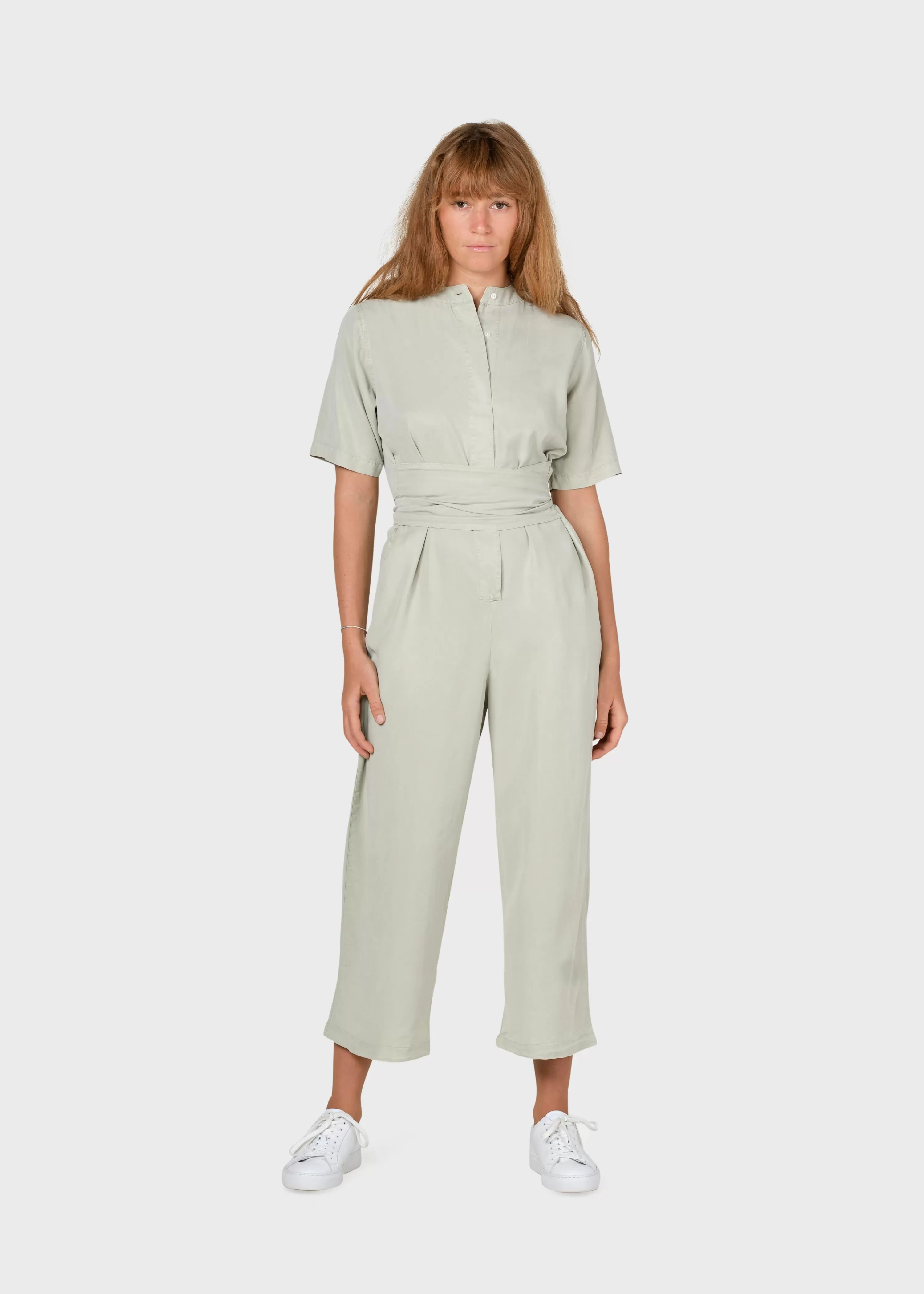 Klitmoller Collective Jumpsuits*Limona jumpsuit -