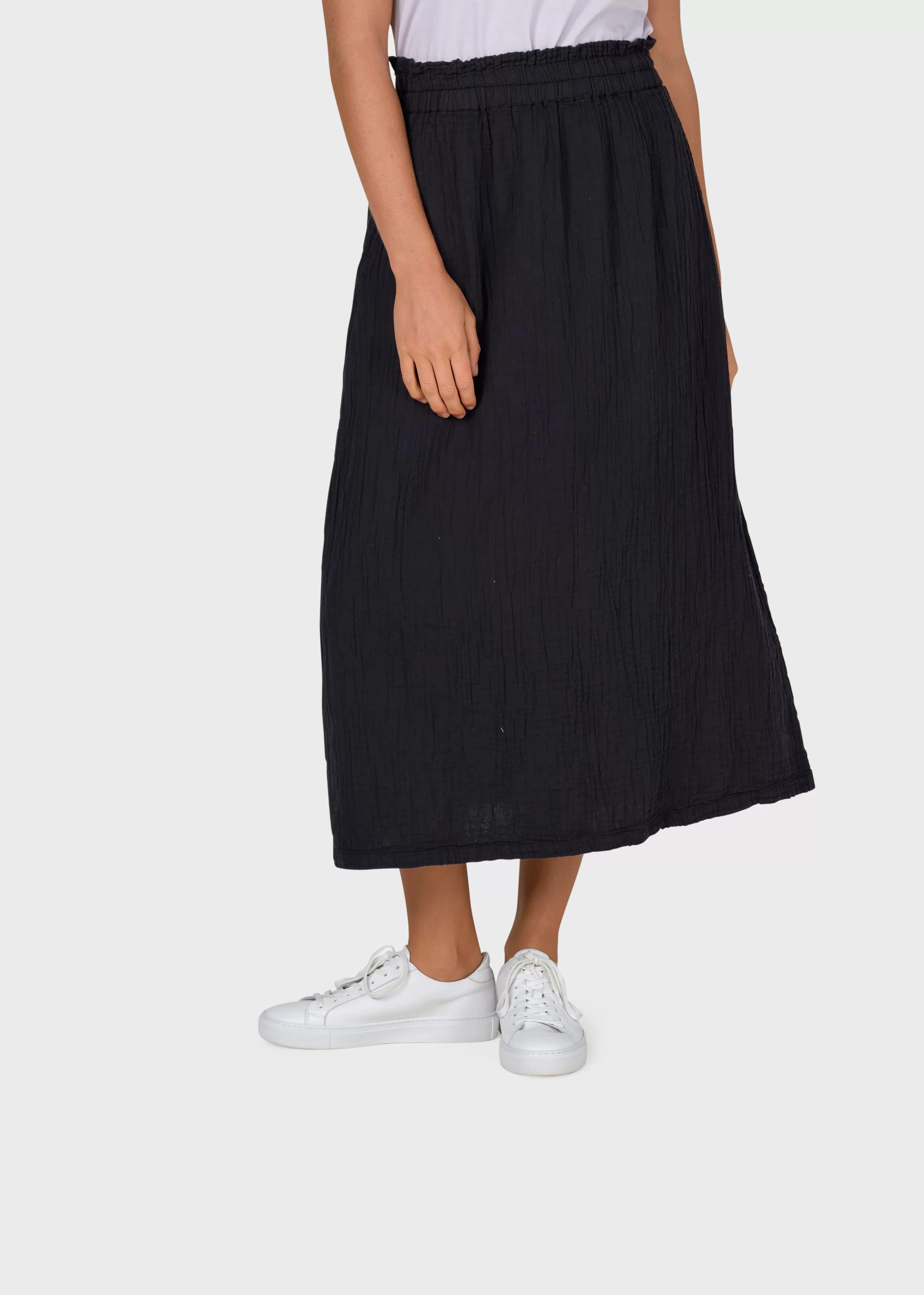 Klitmoller Collective Skirts*Lua skirt -