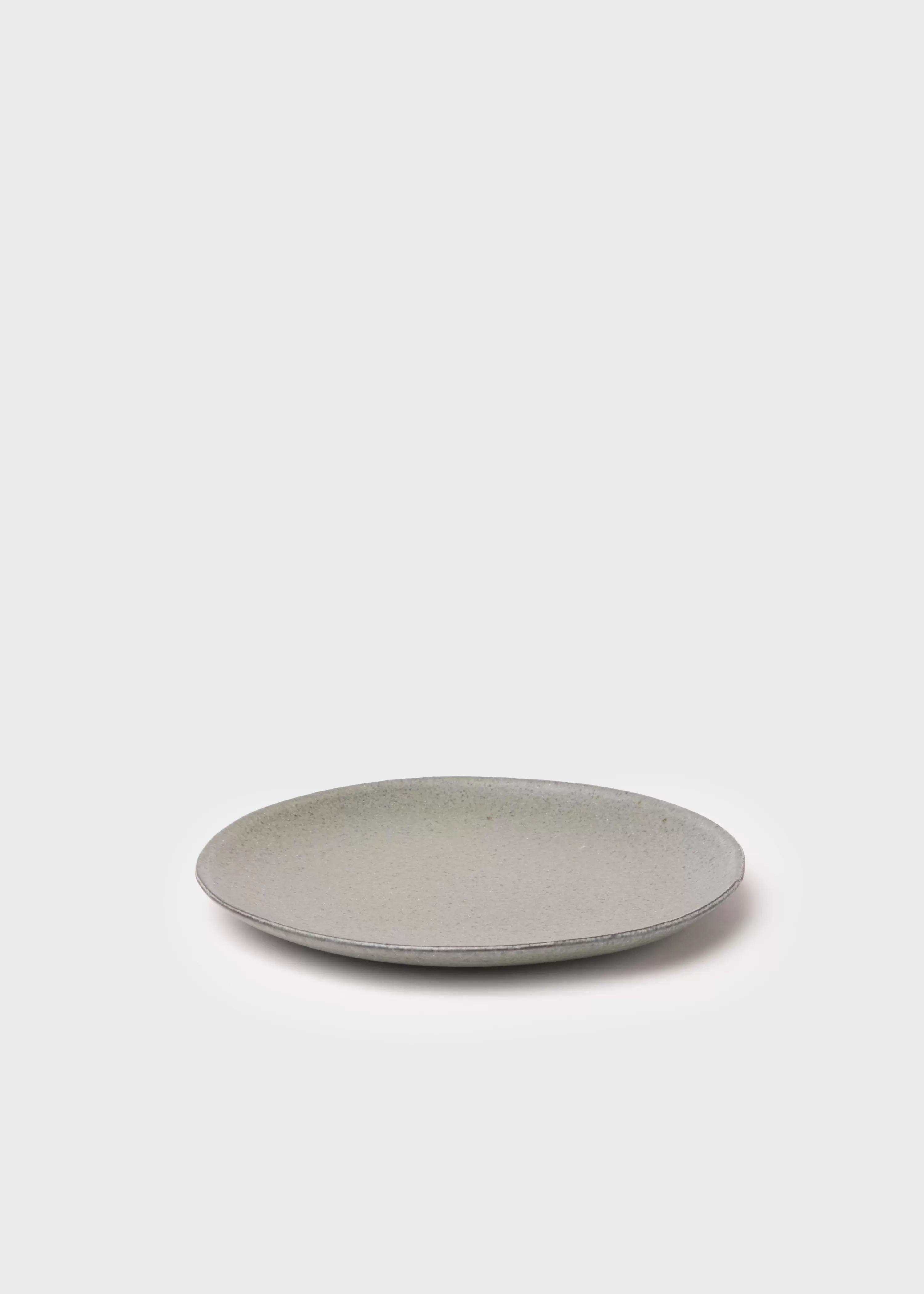 Klitmoller Collective Ceramics | Plates*Lunch plate - 22 cm -