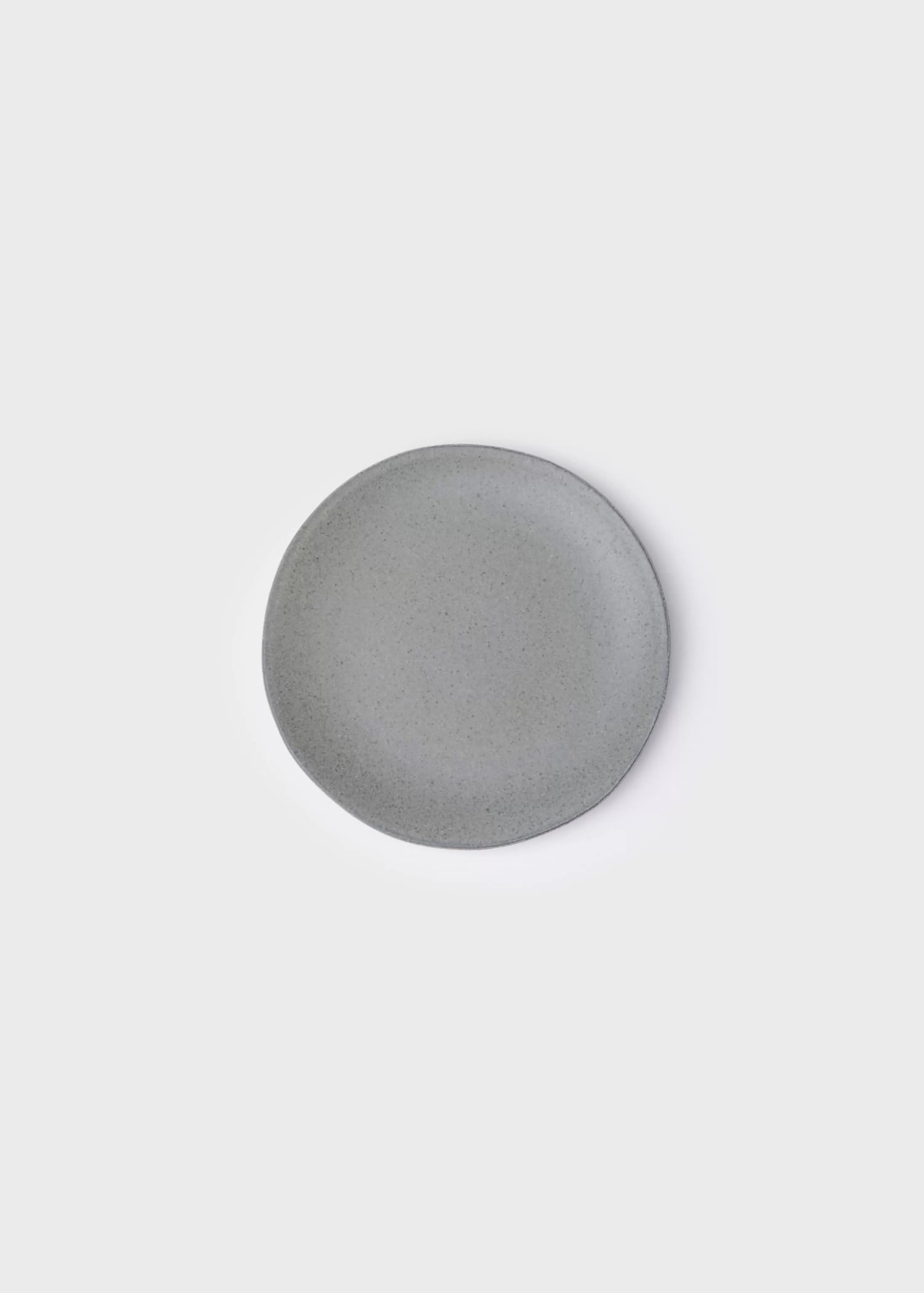 Klitmoller Collective Ceramics | Plates*Lunch plate - 22 cm -