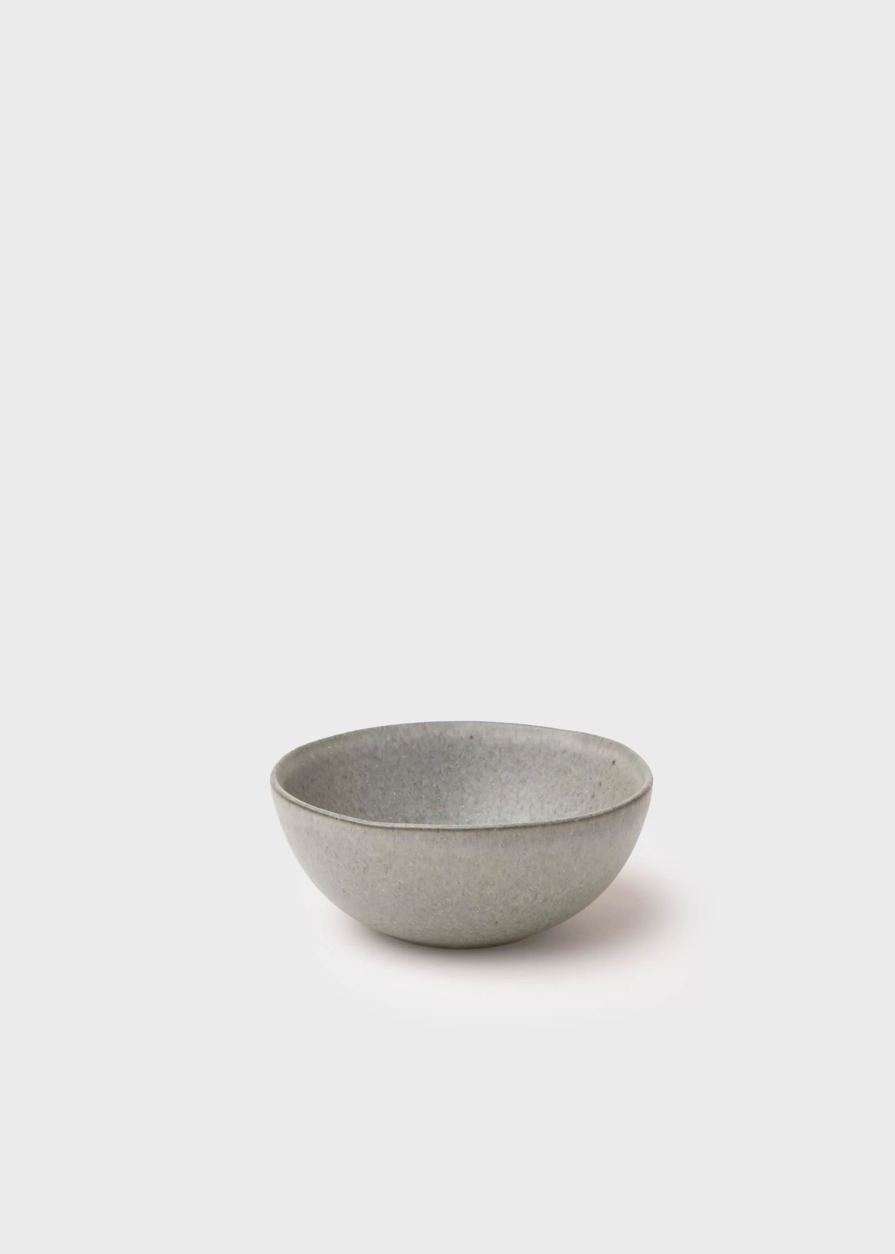 Klitmoller Collective Ceramics | Bowls*Medium bowl 16 cm -