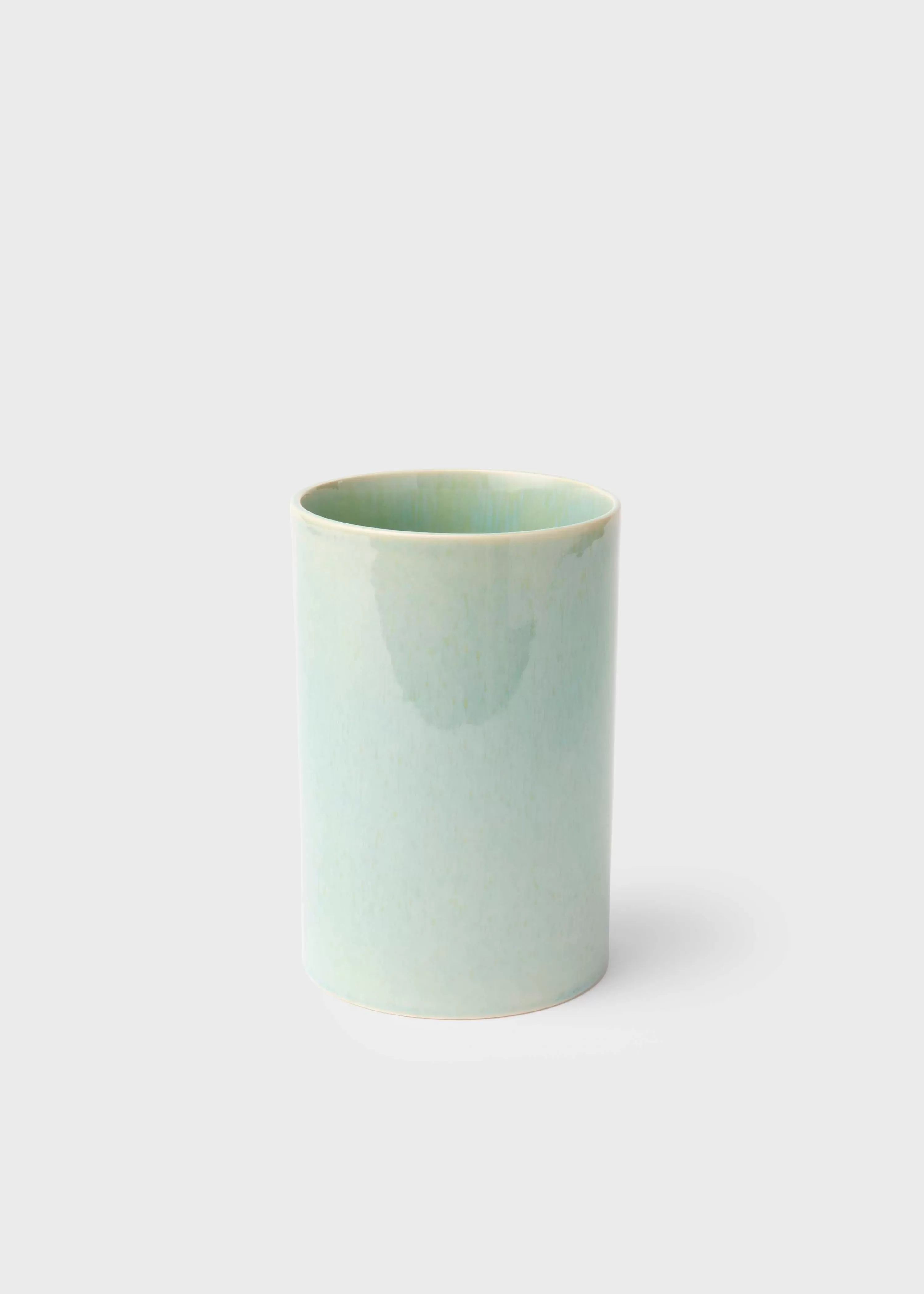 Klitmoller Collective Vase | Ceramics*Medium flower vase -