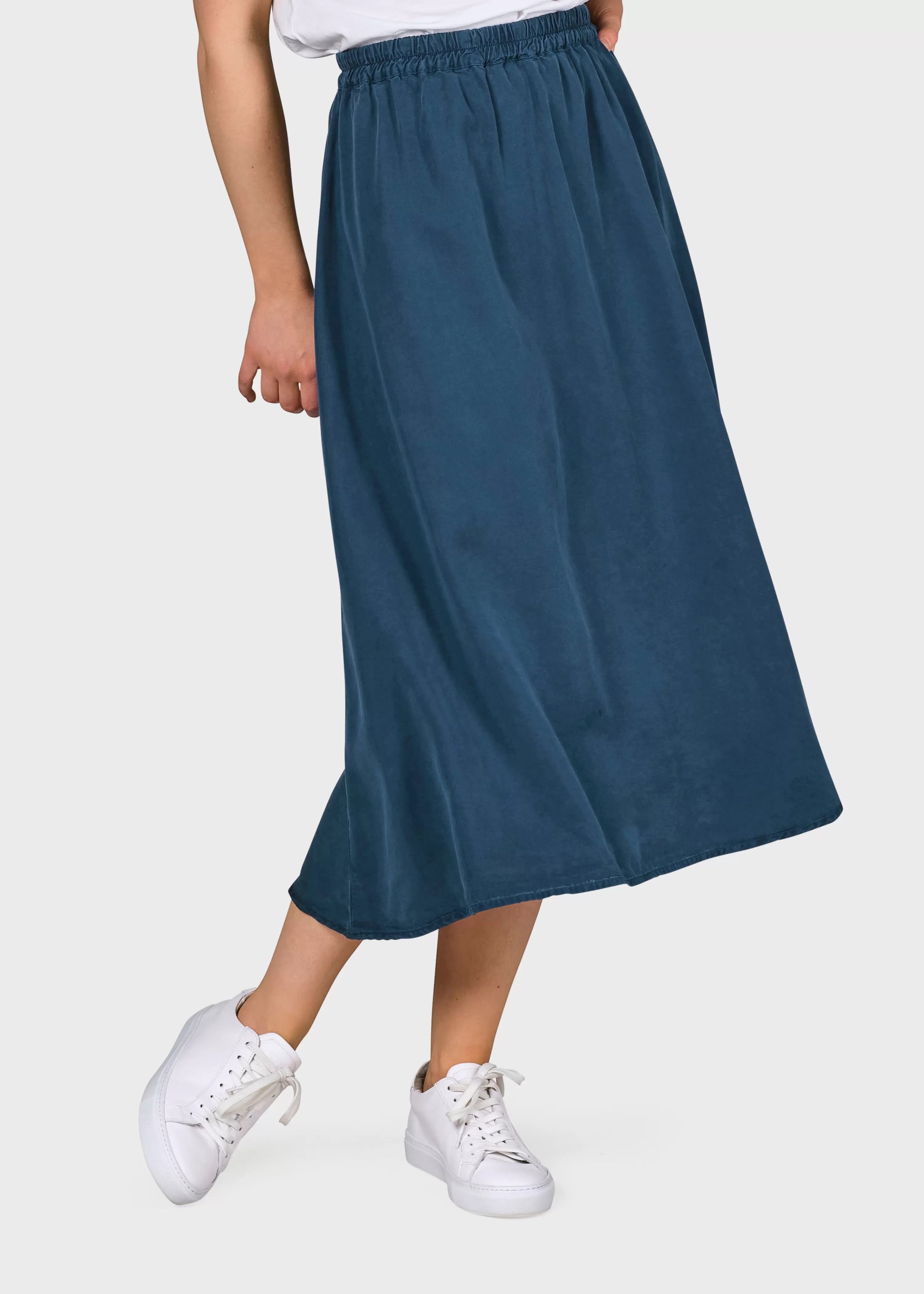 Klitmoller Collective Skirts*Ramona skirt -