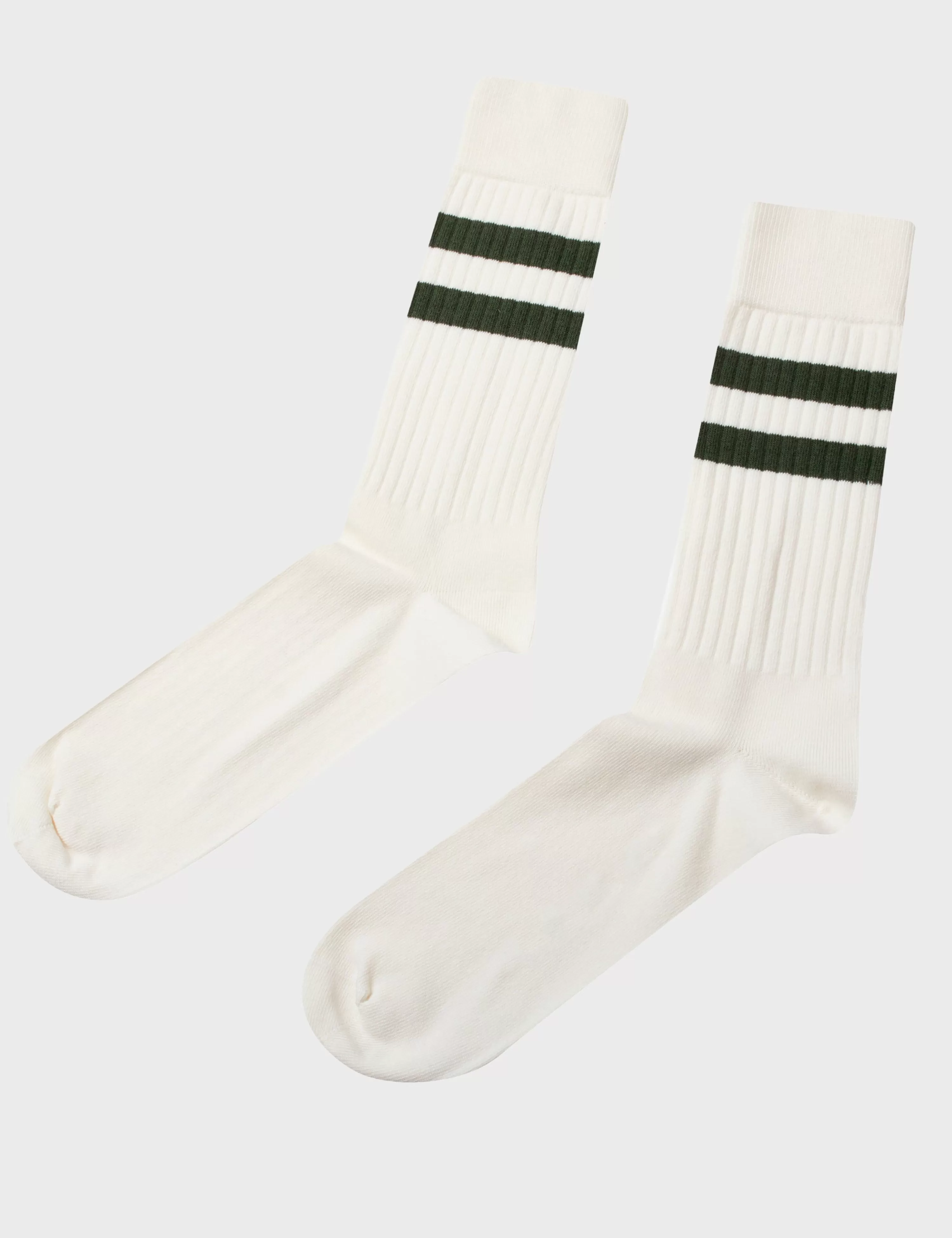 Klitmoller Collective Socks*Retro cotton sock -