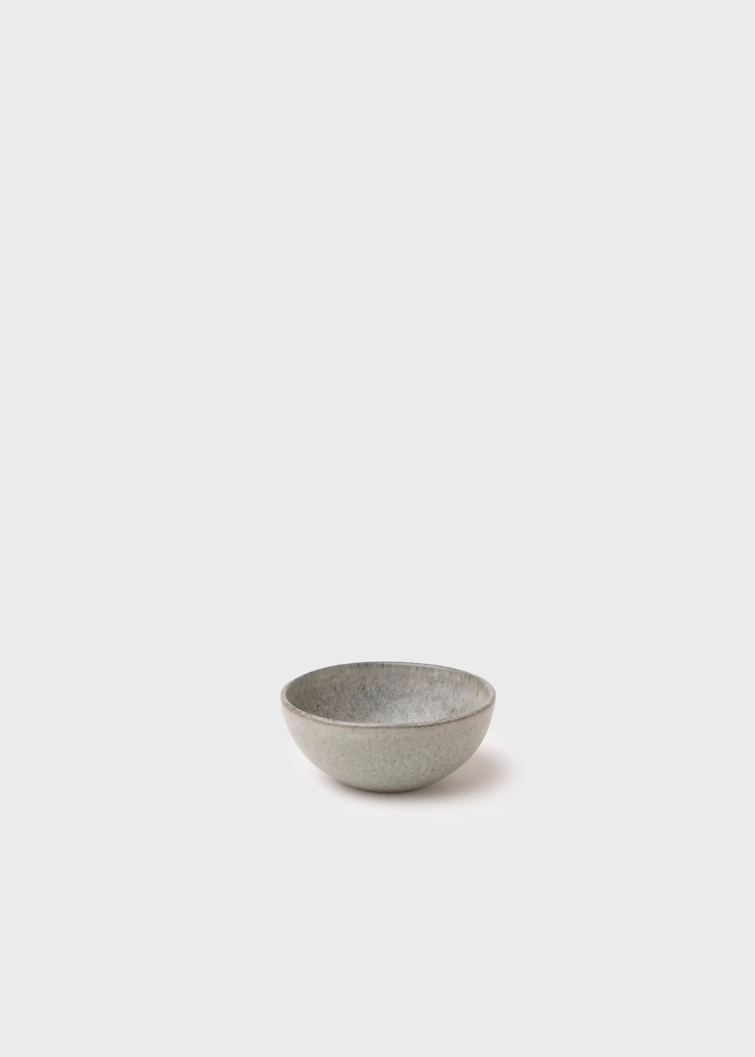 Klitmoller Collective Ceramics | Bowls*Small bowl - 10 cm -