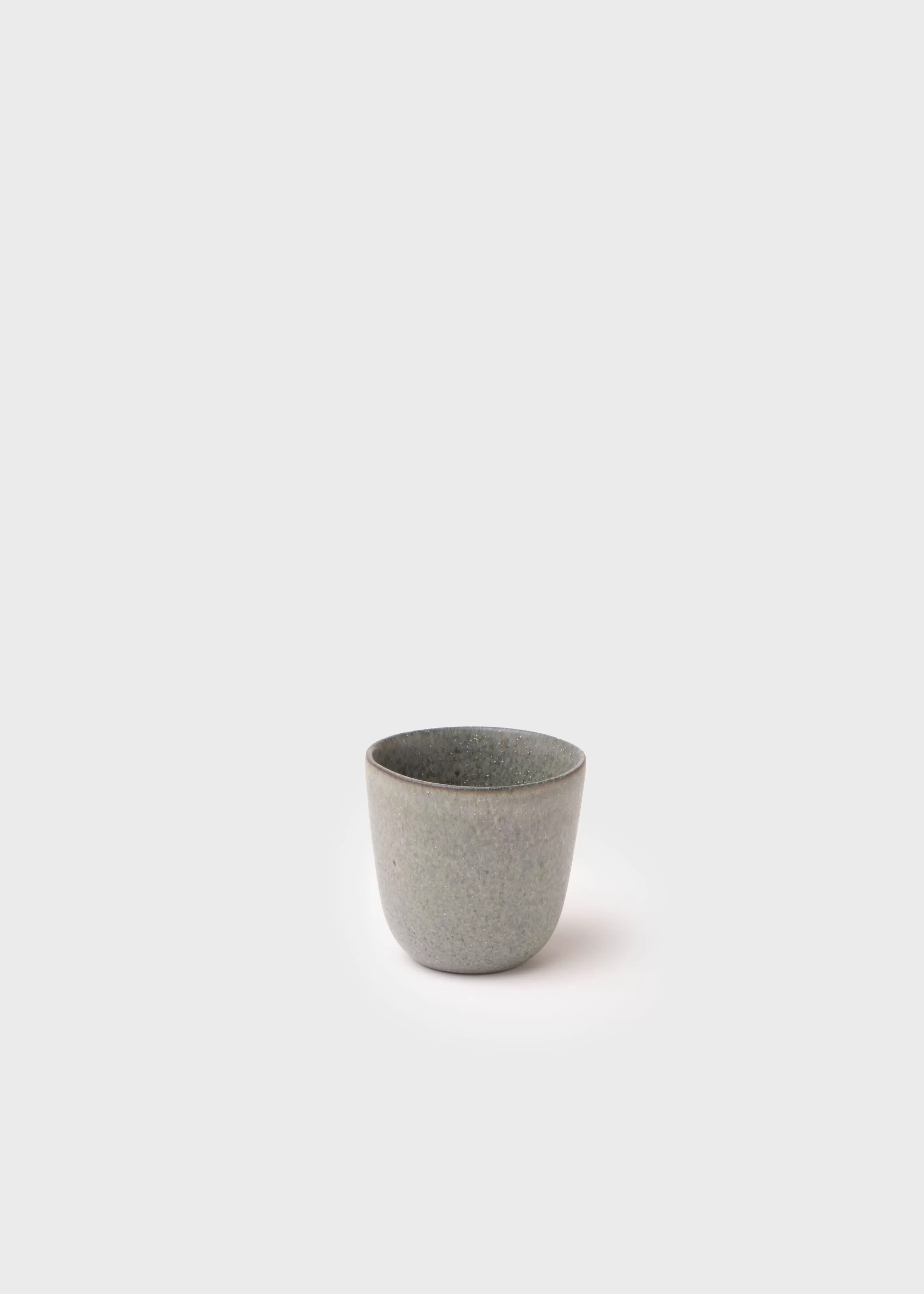 Klitmoller Collective Ceramics | Cups*Small Coffee cup - 8 cm -