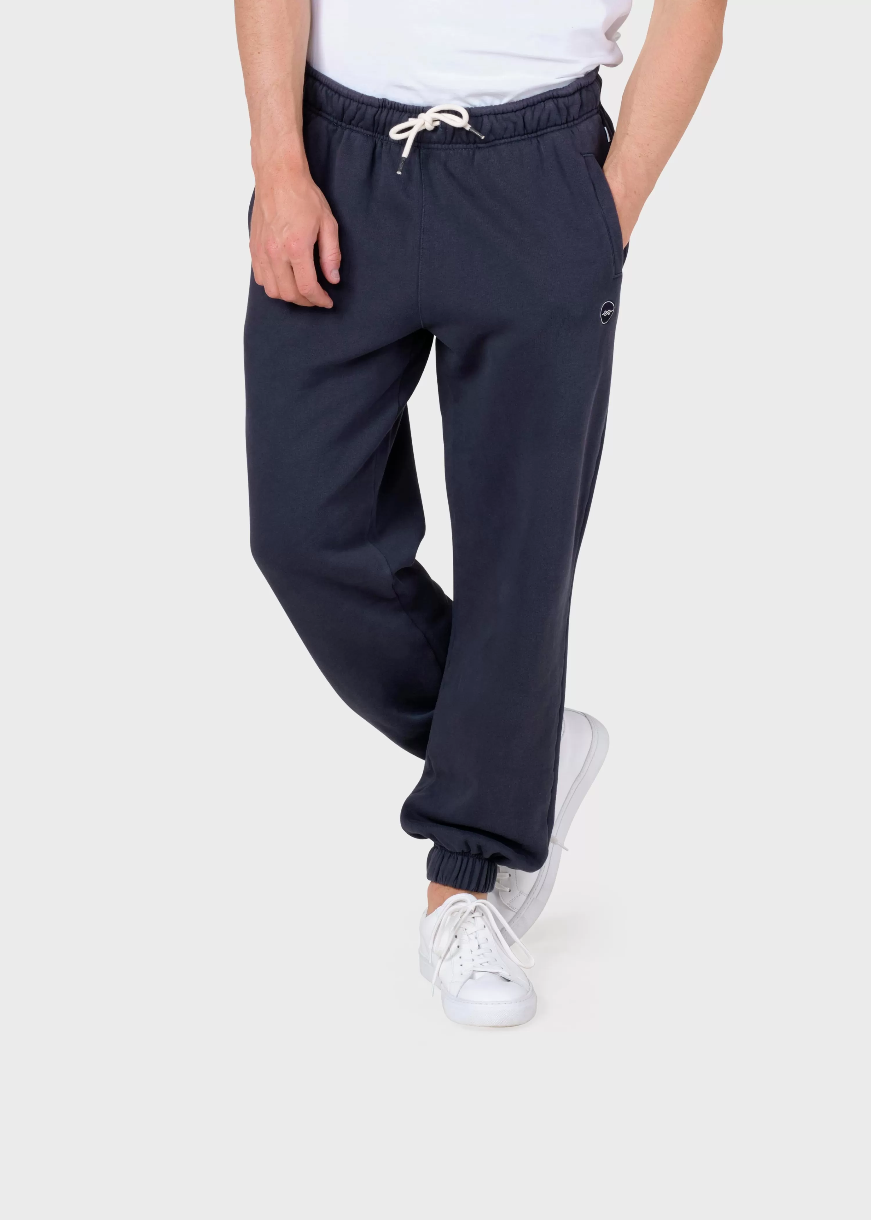 Klitmoller Collective Sweatpants*Sweat pants -