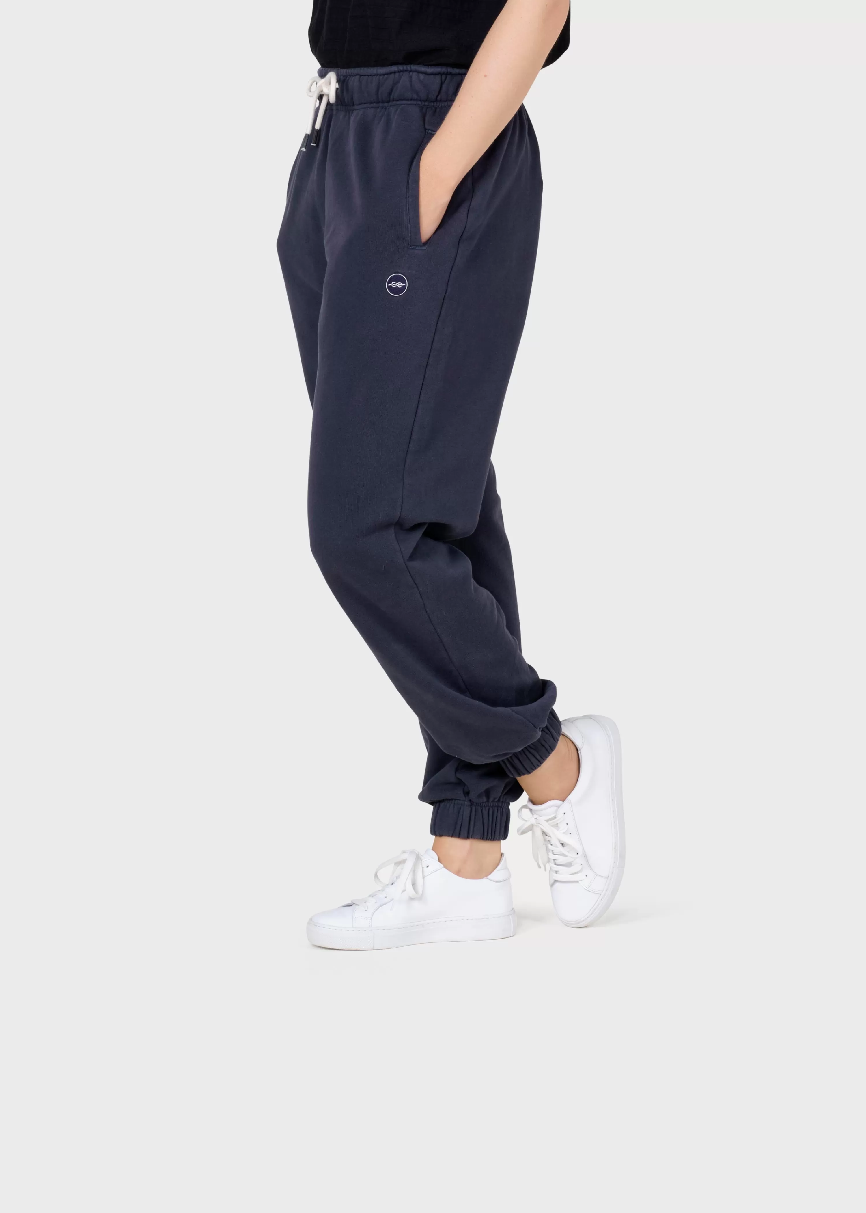 Klitmoller Collective Sweatpants*Sweat pants -