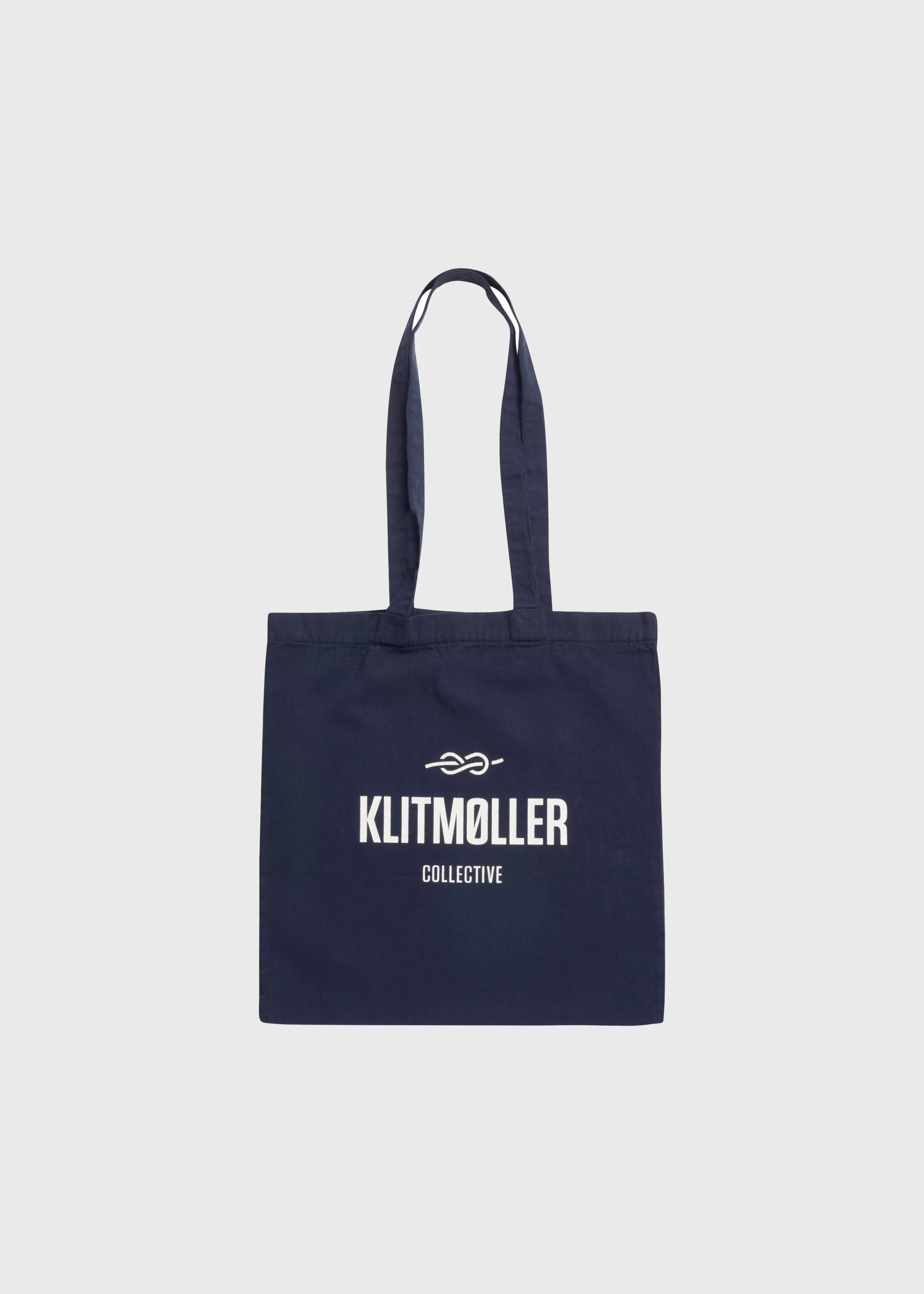 Klitmoller Collective Totebags*Tote bag -