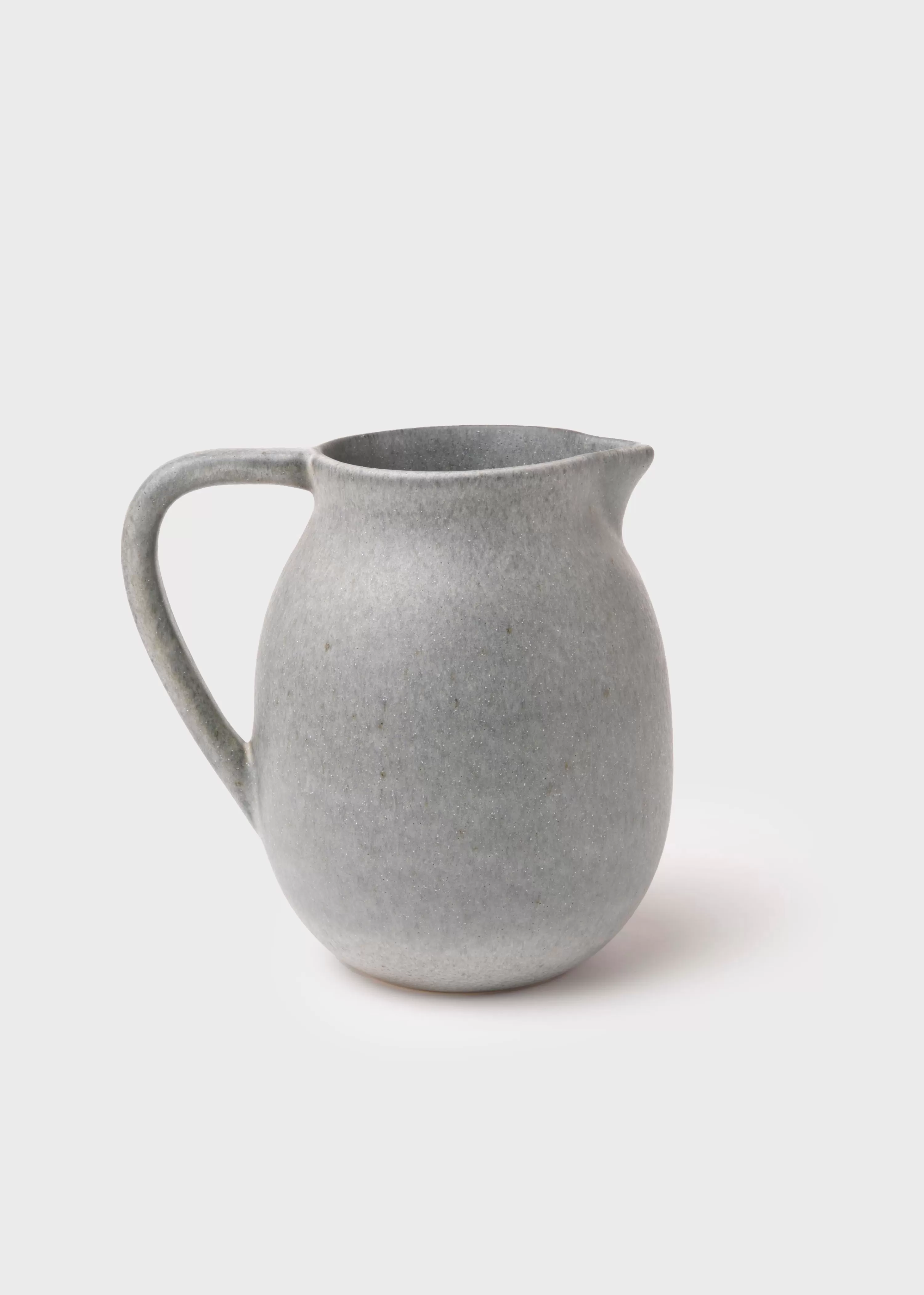 Klitmoller Collective Jugs | Ceramics*Water jug -